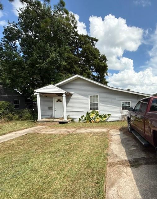 Homes for sale in Kenner, LA | 1928 Kentucky Avenue, Kenner, LA 70062 | MLS# NO2523164