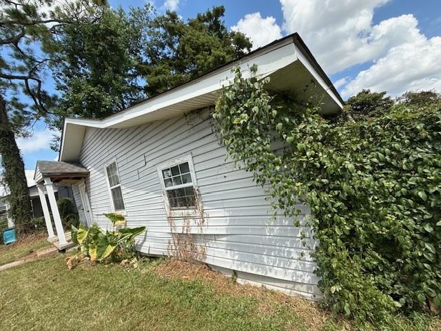 Homes for sale in Kenner, LA | 1928 Kentucky Avenue, Kenner, LA 70062 | MLS# NO2523164