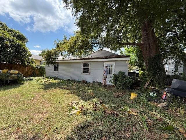 Homes for sale in Kenner, LA | 1928 Kentucky Avenue, Kenner, LA 70062 | MLS# NO2523164