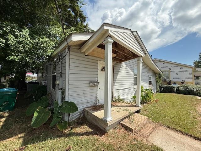 Homes for sale in Kenner, LA | 1928 Kentucky Avenue, Kenner, LA 70062 | MLS# NO2523164