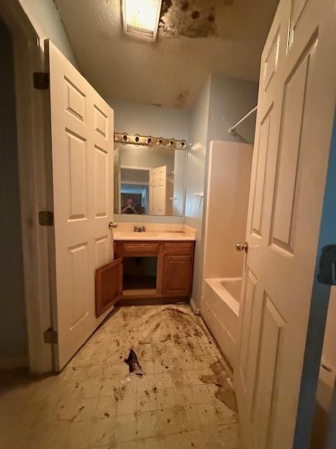 Homes for sale in Kenner, LA | 1928 Kentucky Avenue, Kenner, LA 70062 | MLS# NO2523164