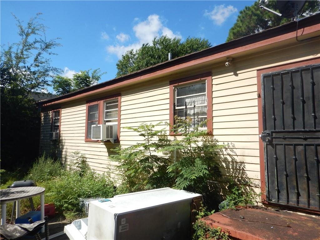 Homes for sale in New Orleans, LA | 1518 Elizardi Boulevard, New Orleans, LA 70114 | MLS# NO2523180