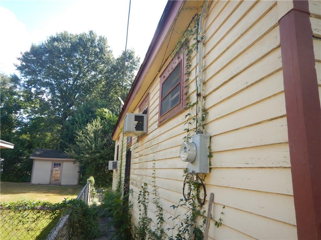 Homes for sale in New Orleans, LA | 1518 Elizardi Boulevard, New Orleans, LA 70114 | MLS# NO2523180