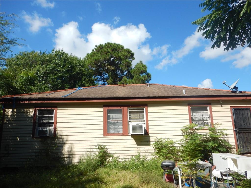 Homes for sale in New Orleans, LA | 1518 Elizardi Boulevard, New Orleans, LA 70114 | MLS# NO2523180