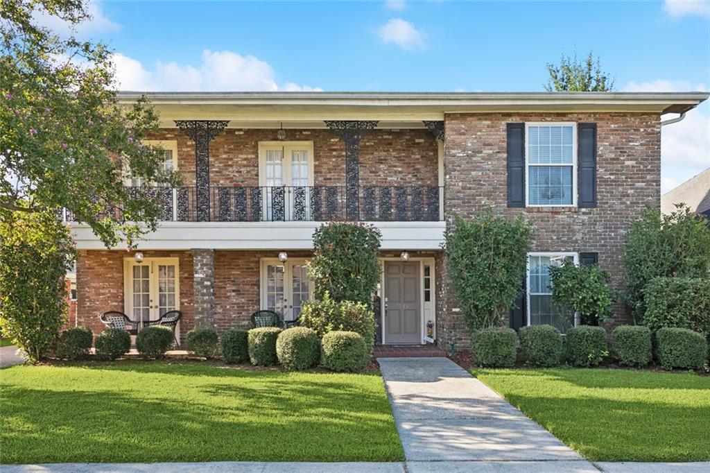 Homes for sale in Harahan, LA | 7316 Windsor Dr, Harahan, LA 70123 | MLS# NO2522999