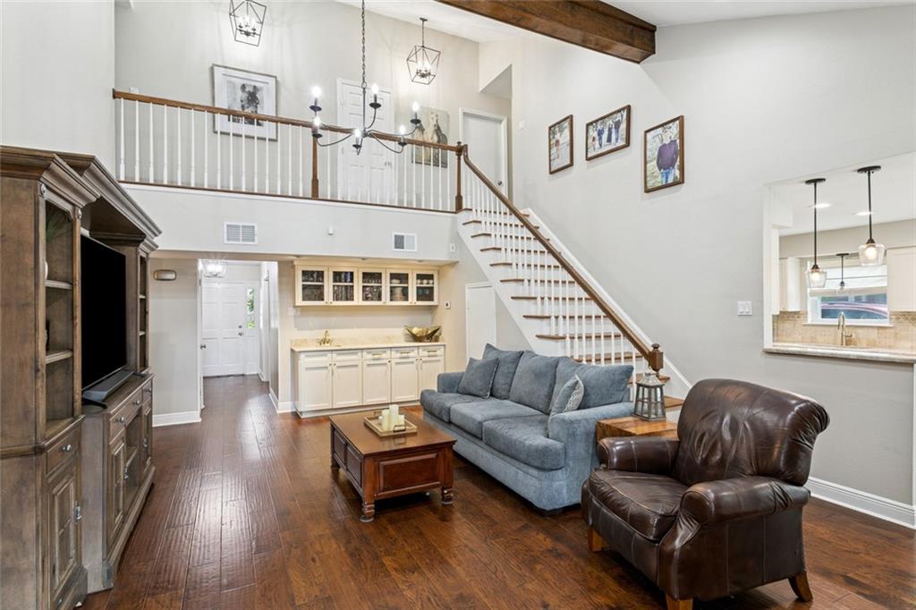 Homes for sale in Harahan, LA | 7316 Windsor Dr, Harahan, LA 70123 | MLS# NO2522999