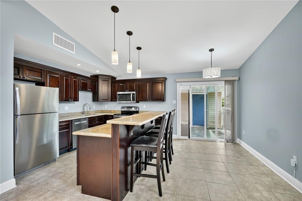 Homes for sale in Terrytown, LA | 1803 Cooper Road, Terrytown, LA 70056 | MLS# NO2521999