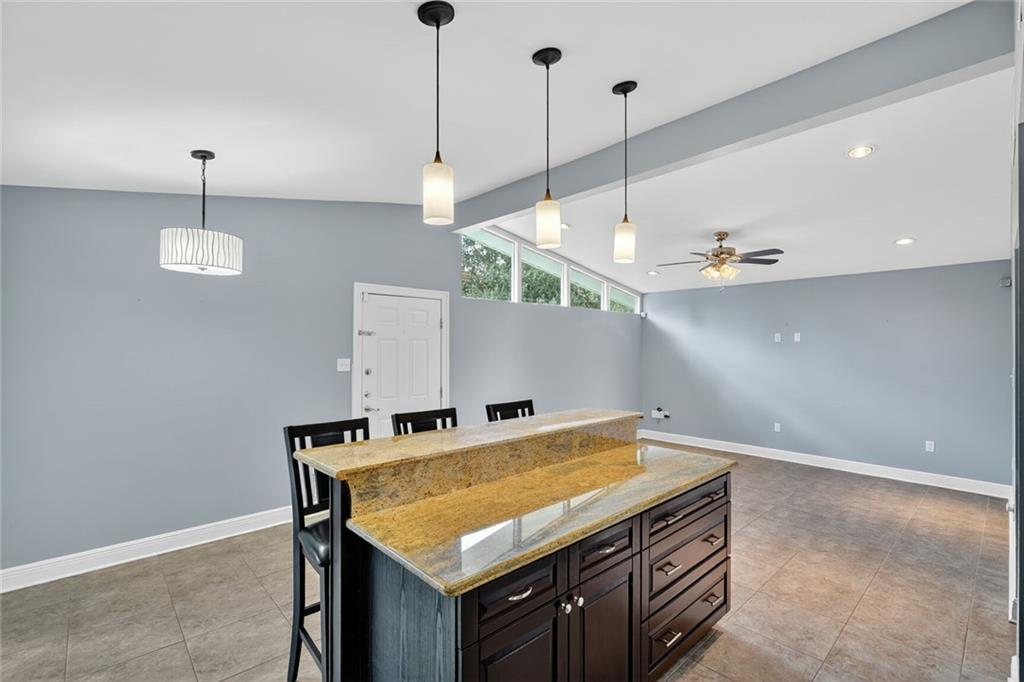 Homes for sale in Terrytown, LA | 1803 Cooper Road, Terrytown, LA 70056 | MLS# NO2521999