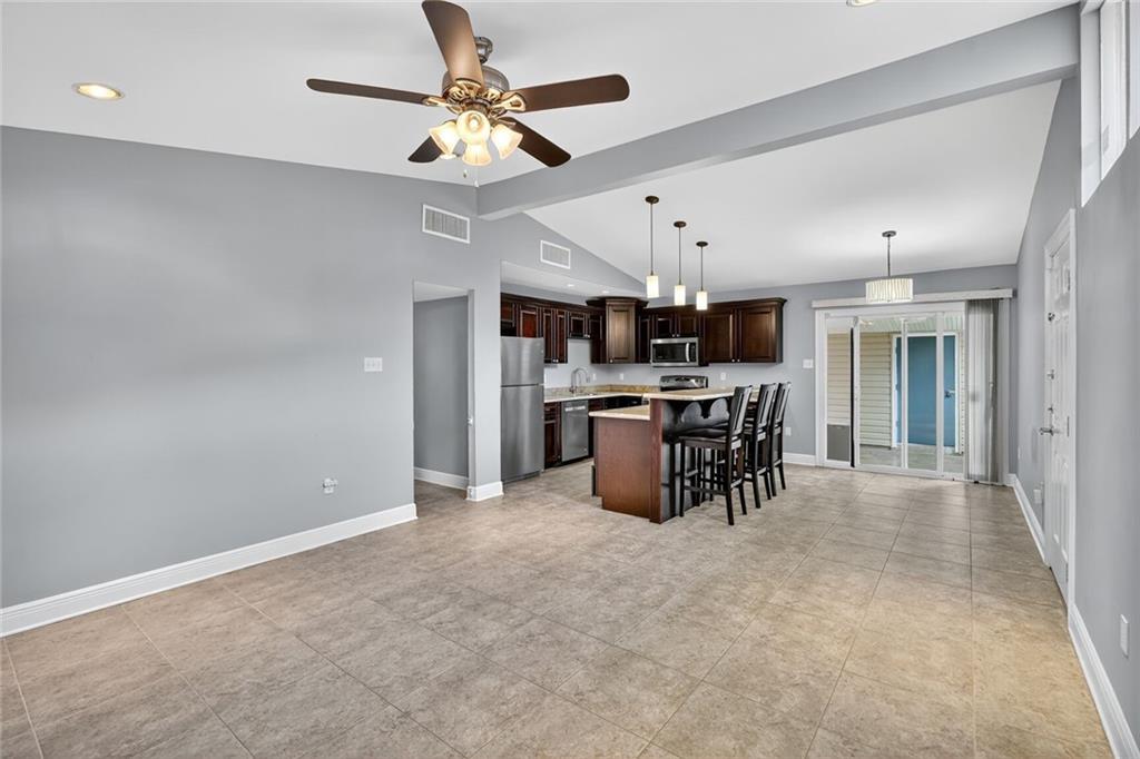 Homes for sale in Terrytown, LA | 1803 Cooper Road, Terrytown, LA 70056 | MLS# NO2521999