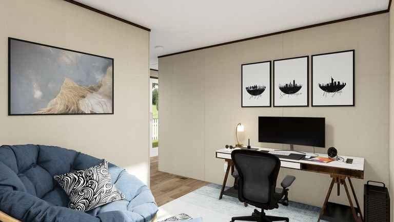 Homes for sale in Central, LA | 9477 Lansdowne Road #LOT1, Central, LA 70818 | MLS# NO2522628