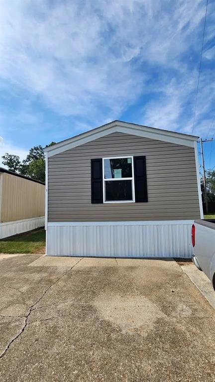 Homes for sale in Central, LA | 9477 Lansdowne Road #LOT1, Central, LA 70818 | MLS# NO2522628