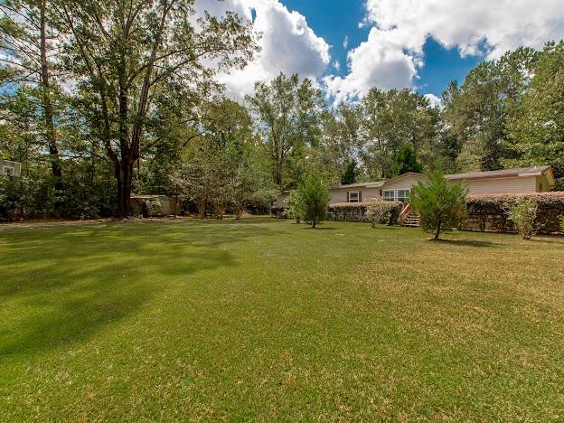 Homes for sale in Bogalusa, LA | 1006 Lees Creek Road, Bogalusa, LA 70427 | MLS# NO2523203