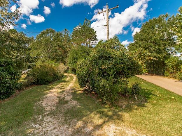 Homes for sale in Bogalusa, LA | 1006 Lees Creek Road, Bogalusa, LA 70427 | MLS# NO2523203