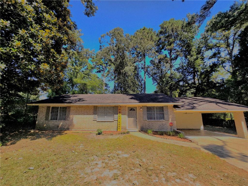 Homes for sale in Pineville, LA | 516 Ates Road, Pineville, LA 71360 | MLS# CN2522911