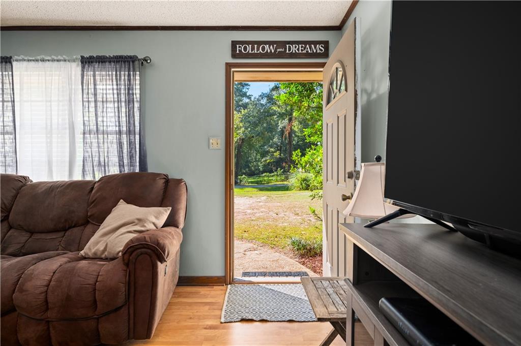 Homes for sale in Pineville, LA | 516 Ates Road, Pineville, LA 71360 | MLS# CN2522911