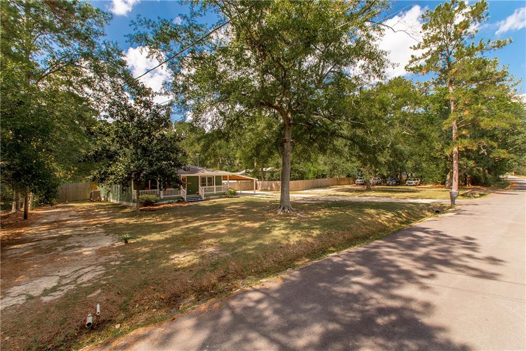 Homes for sale in Lacombe, LA | 60069/60077 Annette Street, Lacombe, LA 70445 | MLS# NO2523069