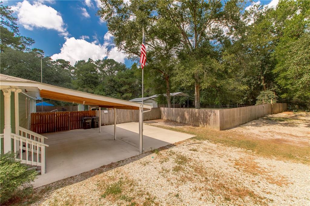 Homes for sale in Lacombe, LA | 60069/60077 Annette Street, Lacombe, LA 70445 | MLS# NO2523069