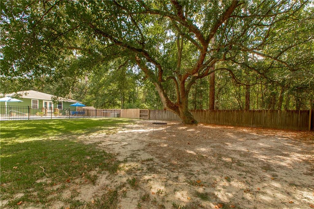 Homes for sale in Lacombe, LA | 60069/60077 Annette Street, Lacombe, LA 70445 | MLS# NO2523069