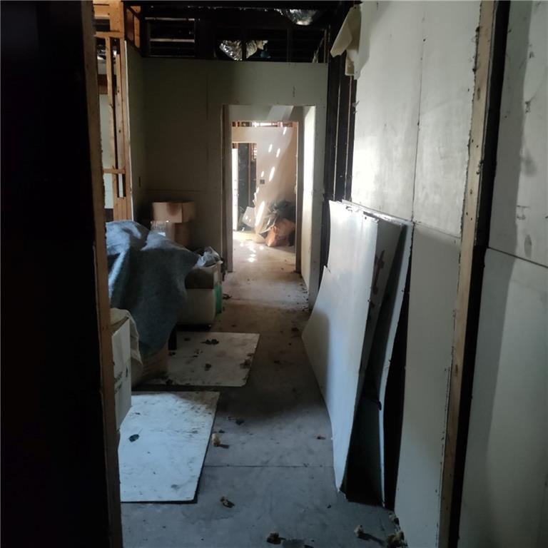 Homes for sale in New Orleans, LA | 8801 03 Belfast Street, New Orleans, LA 70118 | MLS# NO2522294