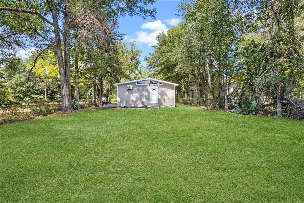 Homes for sale in Hammond, LA | 906 E Merry Avenue, Hammond, LA 70403 | MLS# NO2523439