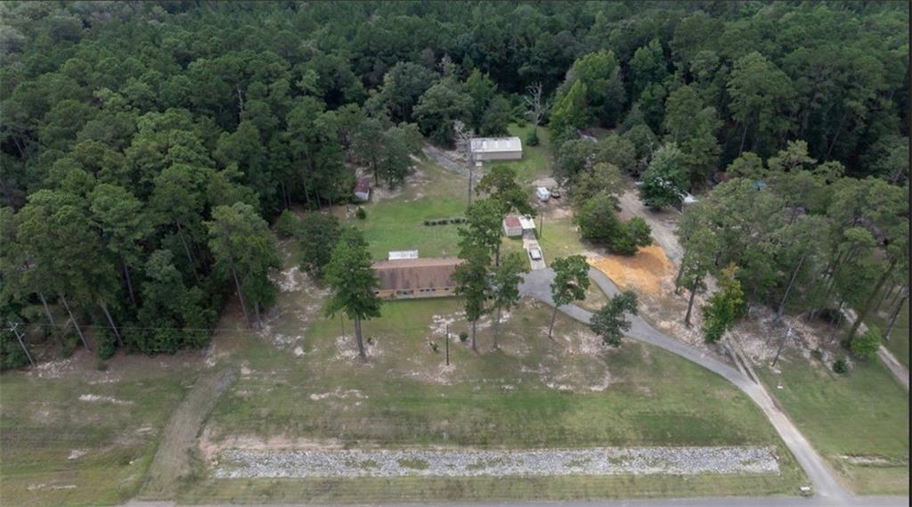 Homes for sale in Leesville, LA | 332 Alexandria Hwy, Leesville, LA 71446 | MLS# CN2523041