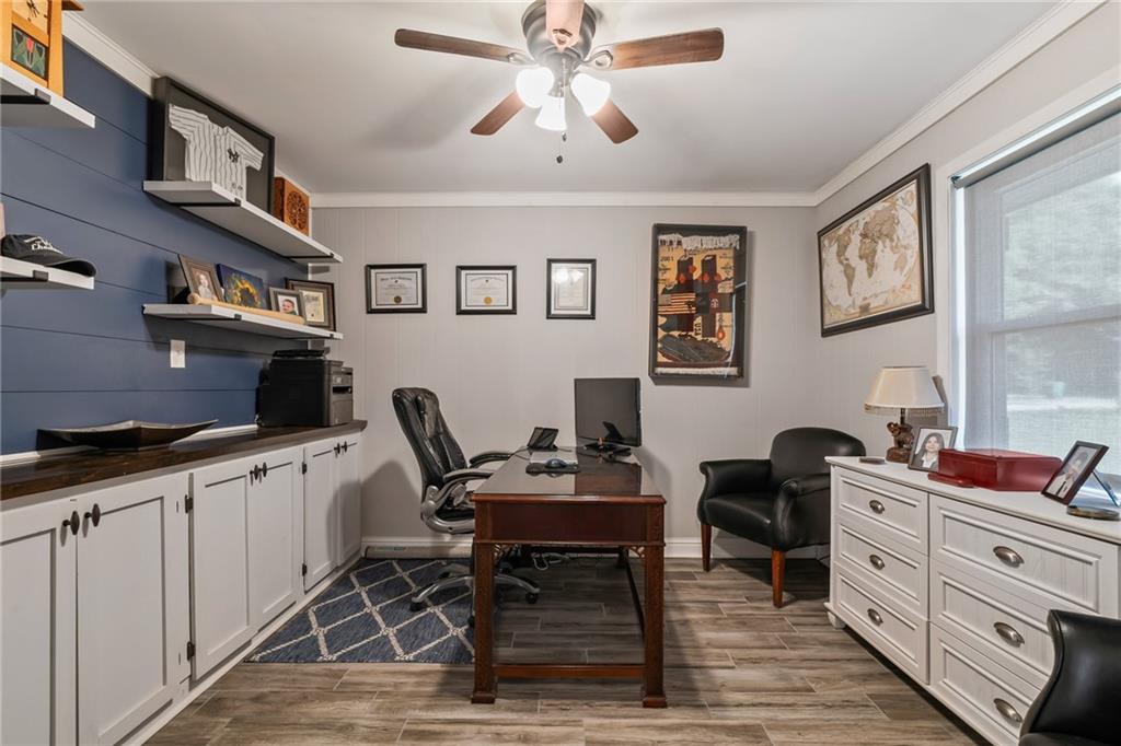 Homes for sale in Covington, LA | 307 W 10 Th Avenue, Covington, LA 70433 | MLS# NO2523400