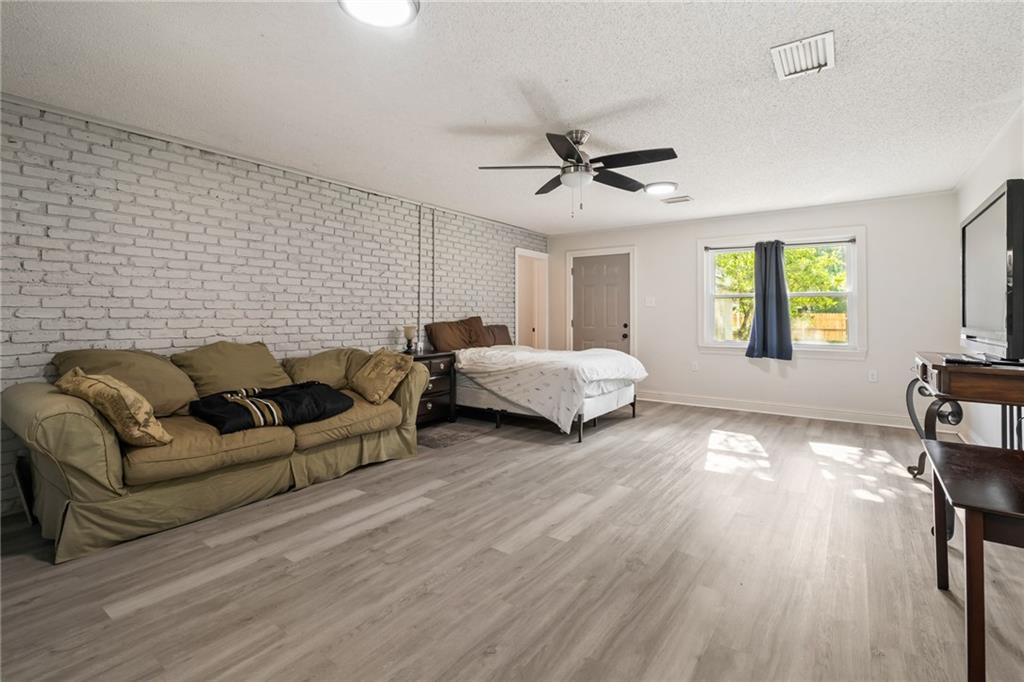 Homes for sale in Covington, LA | 307 W 10 Th Avenue, Covington, LA 70433 | MLS# NO2523400