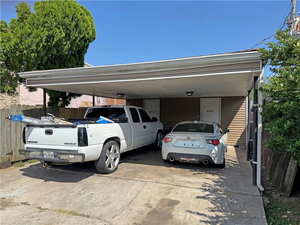 Homes for sale in Metairie, LA | 4044 46 Georgetown Dr, Metairie, LA 70001 | MLS# NO2522059