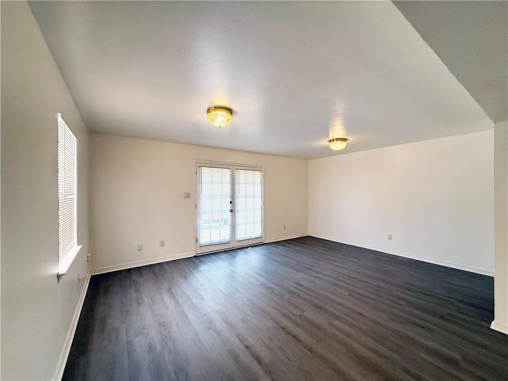 Homes for sale in Metairie, LA | 4044-46 Georgetown Dr, Metairie, LA 70001 | MLS# NO2522059