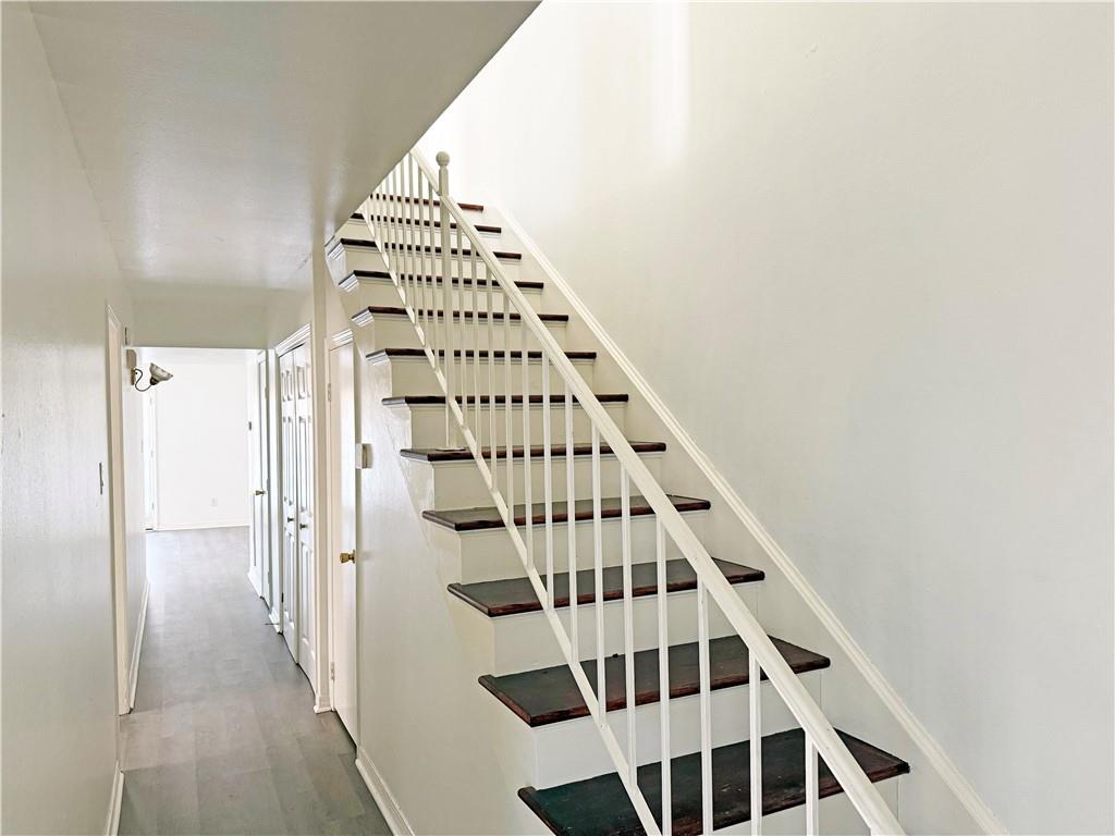 Homes for sale in Metairie, LA | 4044-46 Georgetown Dr, Metairie, LA 70001 | MLS# NO2522059