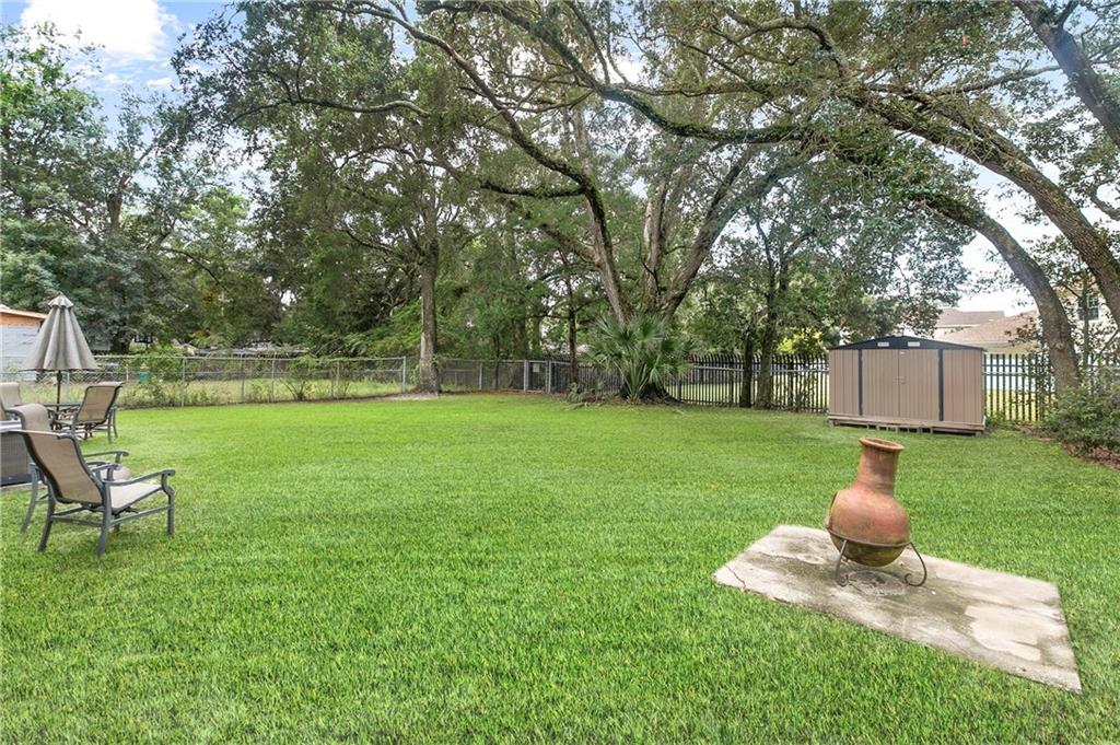 Homes for sale in Biloxi, MS | 1658 Hollywood Boulevard, Biloxi, MS 39531 | MLS# NO2523495