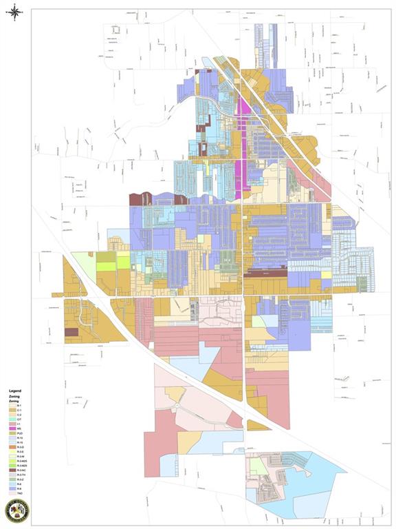 Homes for sale in Gonzales, LA | Tbd S Roth Avenue, Gonzales, LA 70737 | MLS# NO2523660