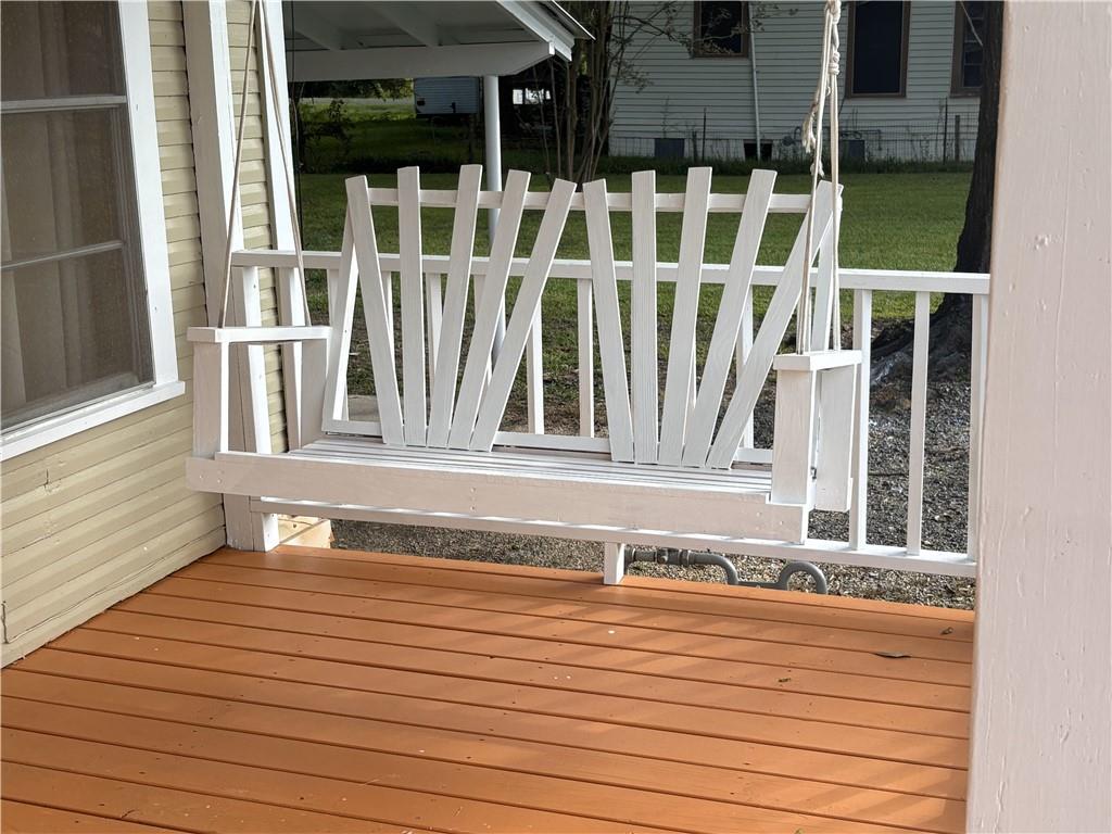 Homes for sale in Pleasant Hill, LA | 8644 Stoddard Street, Pleasant Hill, LA 71065 | MLS# CN2523640