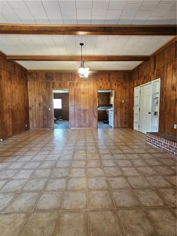 Homes for sale in Pleasant Hill, LA | 8644 Stoddard Street, Pleasant Hill, LA 71065 | MLS# CN2523640