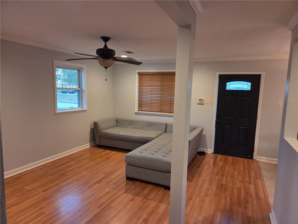 Homes for sale in Gretna, LA | 744 Oakwood Street, Gretna, LA 70056 | MLS# NO2523751