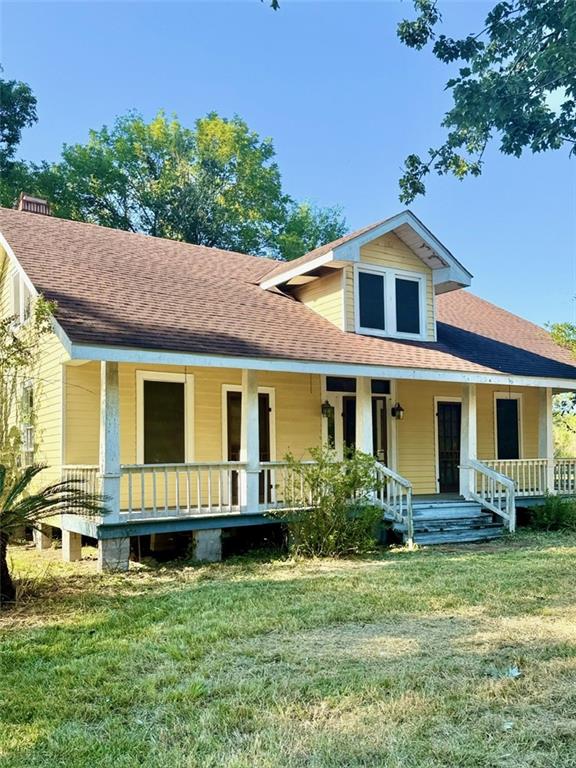 Homes for sale in Breaux Bridge, LA | (Undisclosed), Breaux Bridge, LA 70517 | MLS# CN2523111