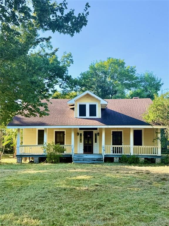 Homes for sale in Breaux Bridge, LA | (Undisclosed), Breaux Bridge, LA 70517 | MLS# CN2523111