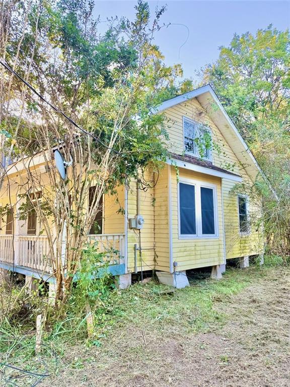 Homes for sale in Breaux Bridge, LA | (Undisclosed), Breaux Bridge, LA 70517 | MLS# CN2523111