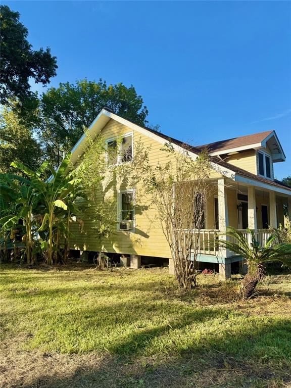 Homes for sale in Breaux Bridge, LA | (Undisclosed), Breaux Bridge, LA 70517 | MLS# CN2523111