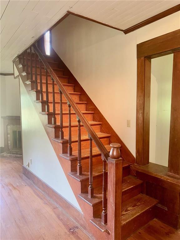 Homes for sale in Breaux Bridge, LA | (Undisclosed), Breaux Bridge, LA 70517 | MLS# CN2523111