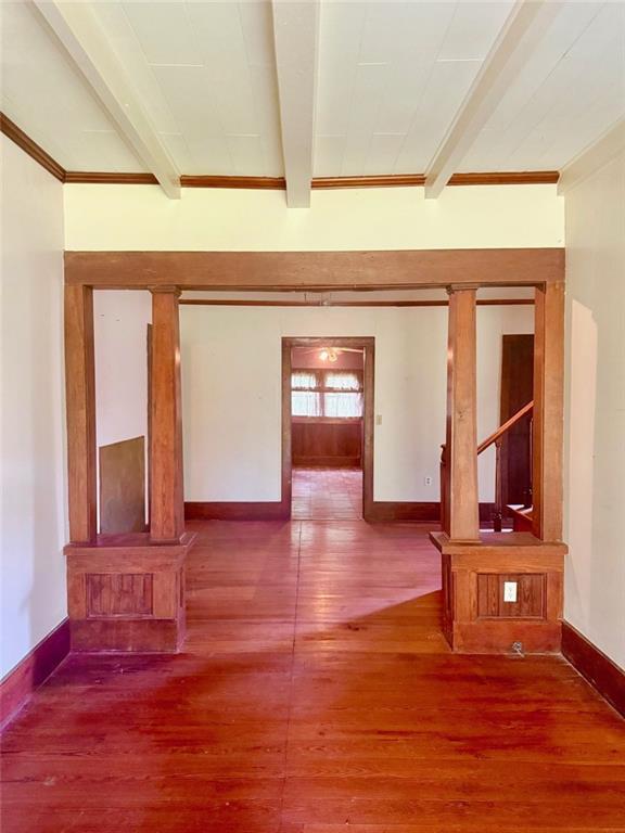 Homes for sale in Breaux Bridge, LA | (Undisclosed), Breaux Bridge, LA 70517 | MLS# CN2523111