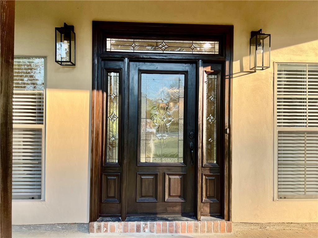 Homes for sale in Boyce, LA | 3790 Hwy 121 Hwy, Boyce, LA 71409 | MLS# CN2523776