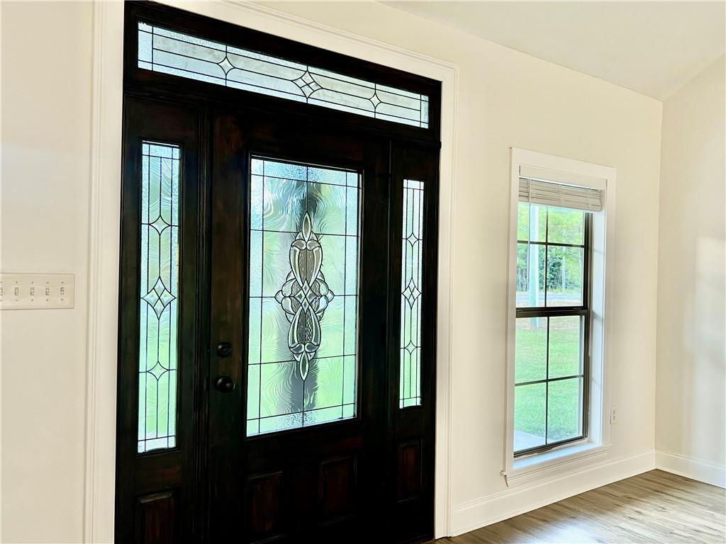 Homes for sale in Boyce, LA | 3790 Hwy 121 Hwy, Boyce, LA 71409 | MLS# CN2523776