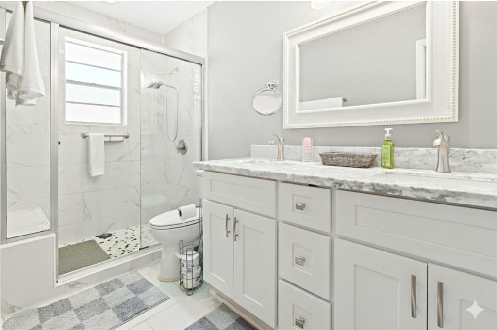 Homes for sale in Metairie, LA | 3704 Clearview Parkway, Metairie, LA 70006 | MLS# NO2523537