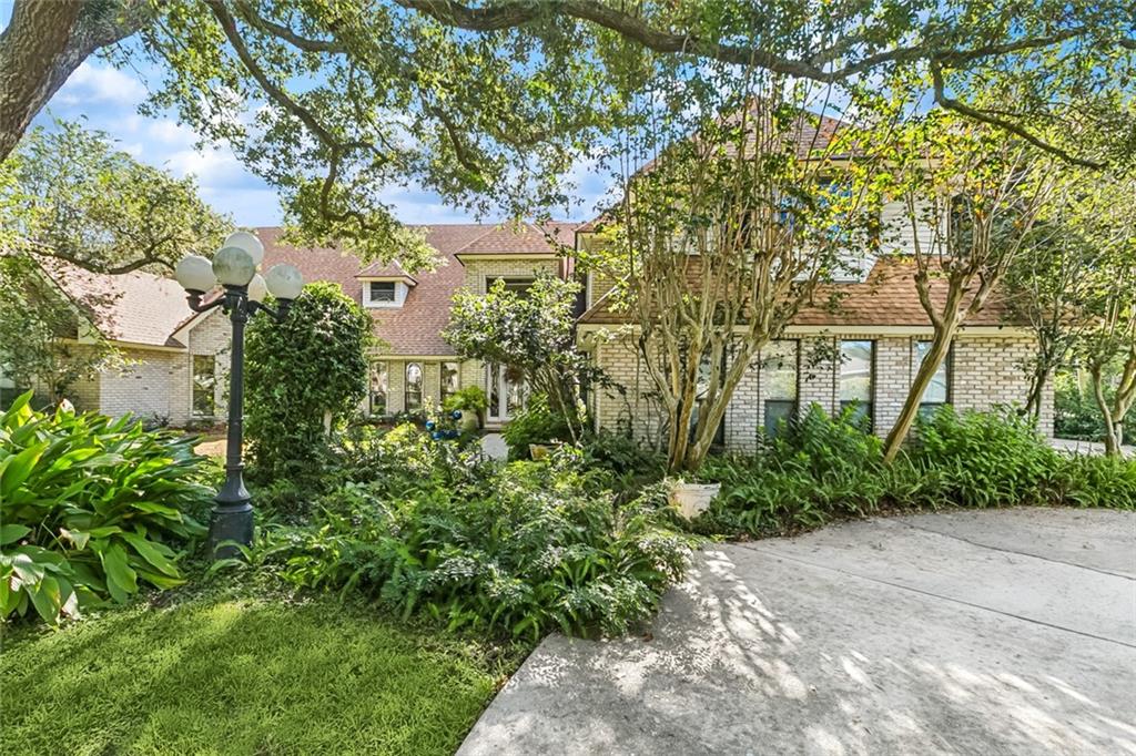 Homes for sale in Destrehan, LA | 43 Shadow Lane, Destrehan, LA 70047 | MLS# NO2523854