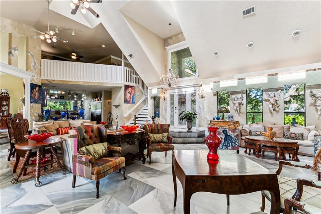 Homes for sale in Destrehan, LA | 43 Shadow Lane, Destrehan, LA 70047 | MLS# NO2523854