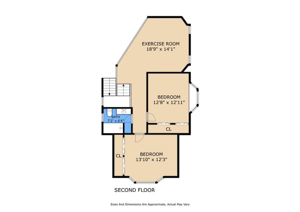 Homes for sale in Destrehan, LA | 43 Shadow Lane, Destrehan, LA 70047 | MLS# NO2523854
