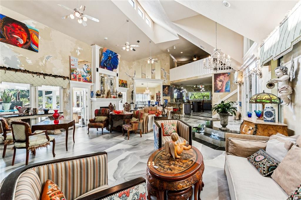 Homes for sale in Destrehan, LA | 43 Shadow Lane, Destrehan, LA 70047 | MLS# NO2523854