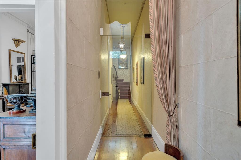 Homes for sale in New Orleans, LA | 1535-37 Camp Pl, New Orleans, LA 70130 | MLS# NO2515138