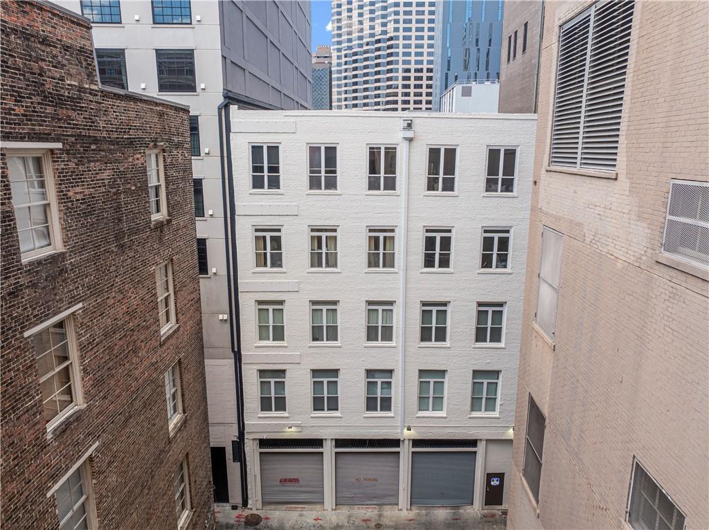 Homes for sale in New Orleans, LA | 528 Baronne Street #504, New Orleans, LA 70113 | MLS# NO2521538